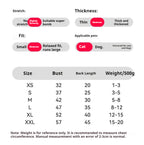 Cartoon space full-printed four-legged tummy jacket; Home clothes for cats and dogs Pet clothes for keeping warm and protecting the belly in autumn and winter