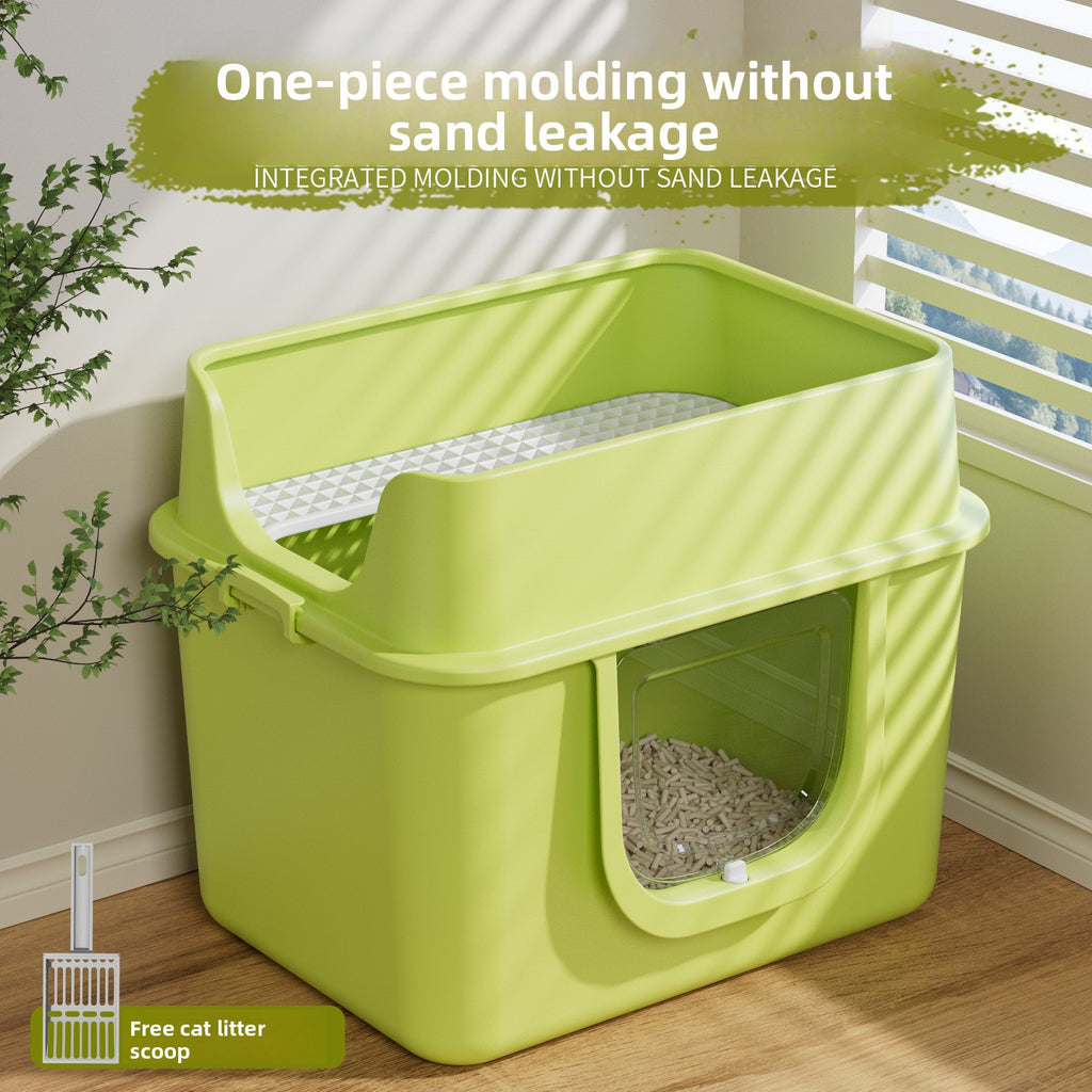 82acd2e9-7e98-4776-b220-a5138b03efec