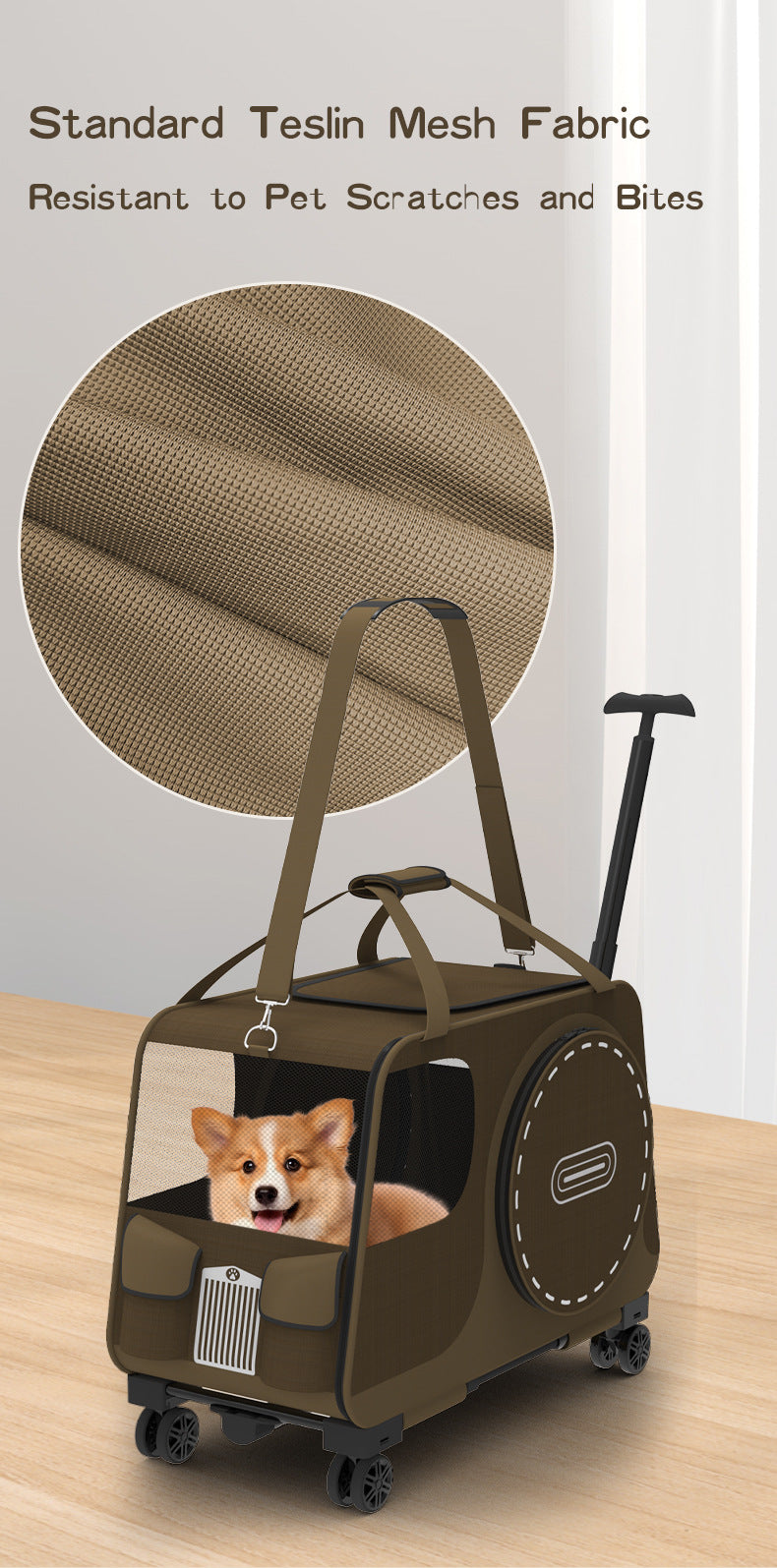 0707ecaa-d120-4759-8613-ca33a85ec492