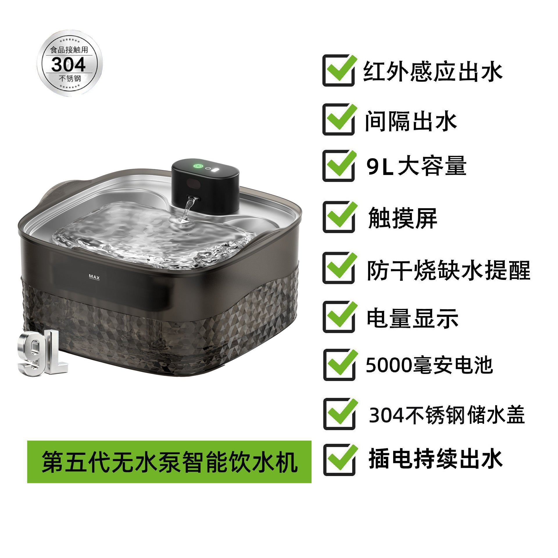 3cfa26d4-a8ca-4e69-94dd-674c873cf4d8