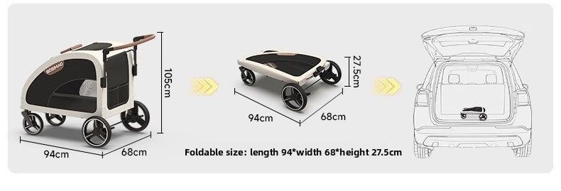 24b691d5-d55d-4fec-8cf0-1abb3b5efdbd