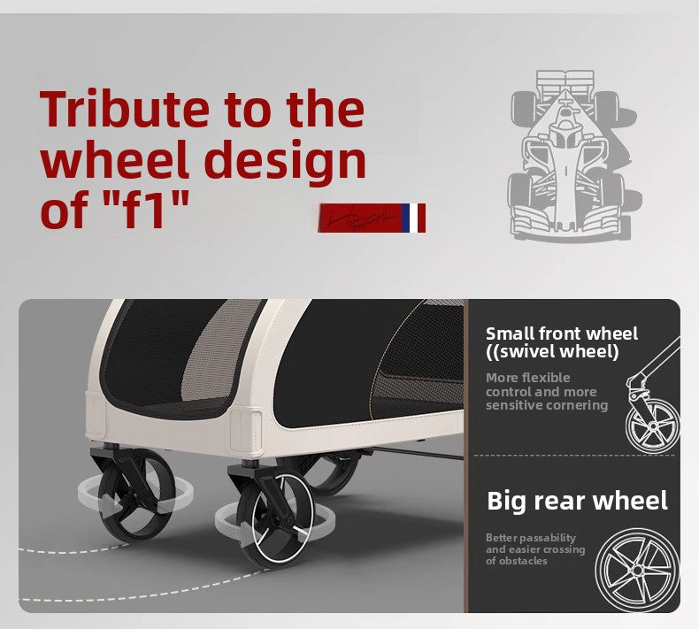 8bd48578-77ec-41c0-8c8e-f6ad971b3ac5