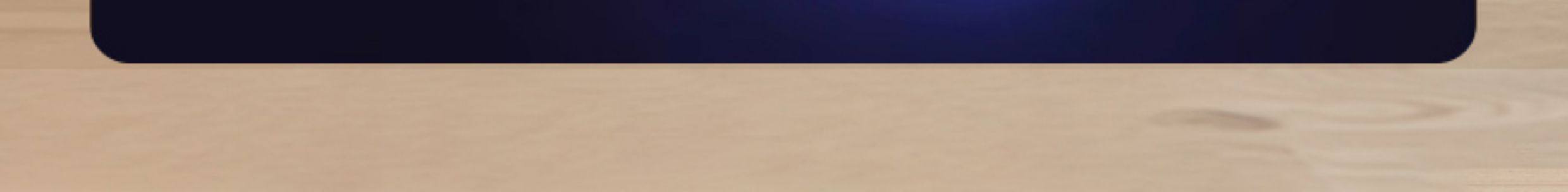 Smart Cat Litter Box Fully Automatic Cat Litter Box Splash-Proof Open Design Easy to Clean Cat Toilet Automatic Scooper