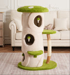 c2d7b6cb-e8ba-4e17-8bdb-cac6c998abf7