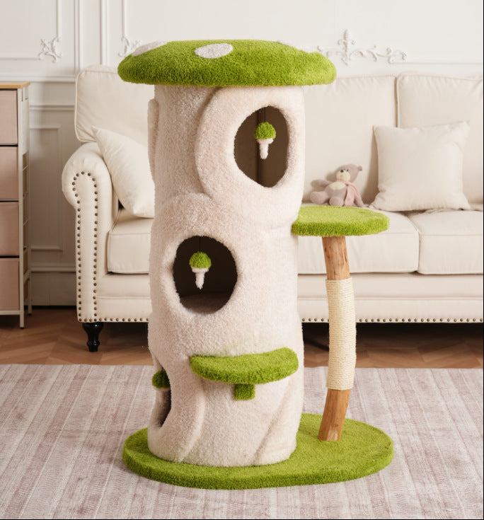 c2d7b6cb-e8ba-4e17-8bdb-cac6c998abf7