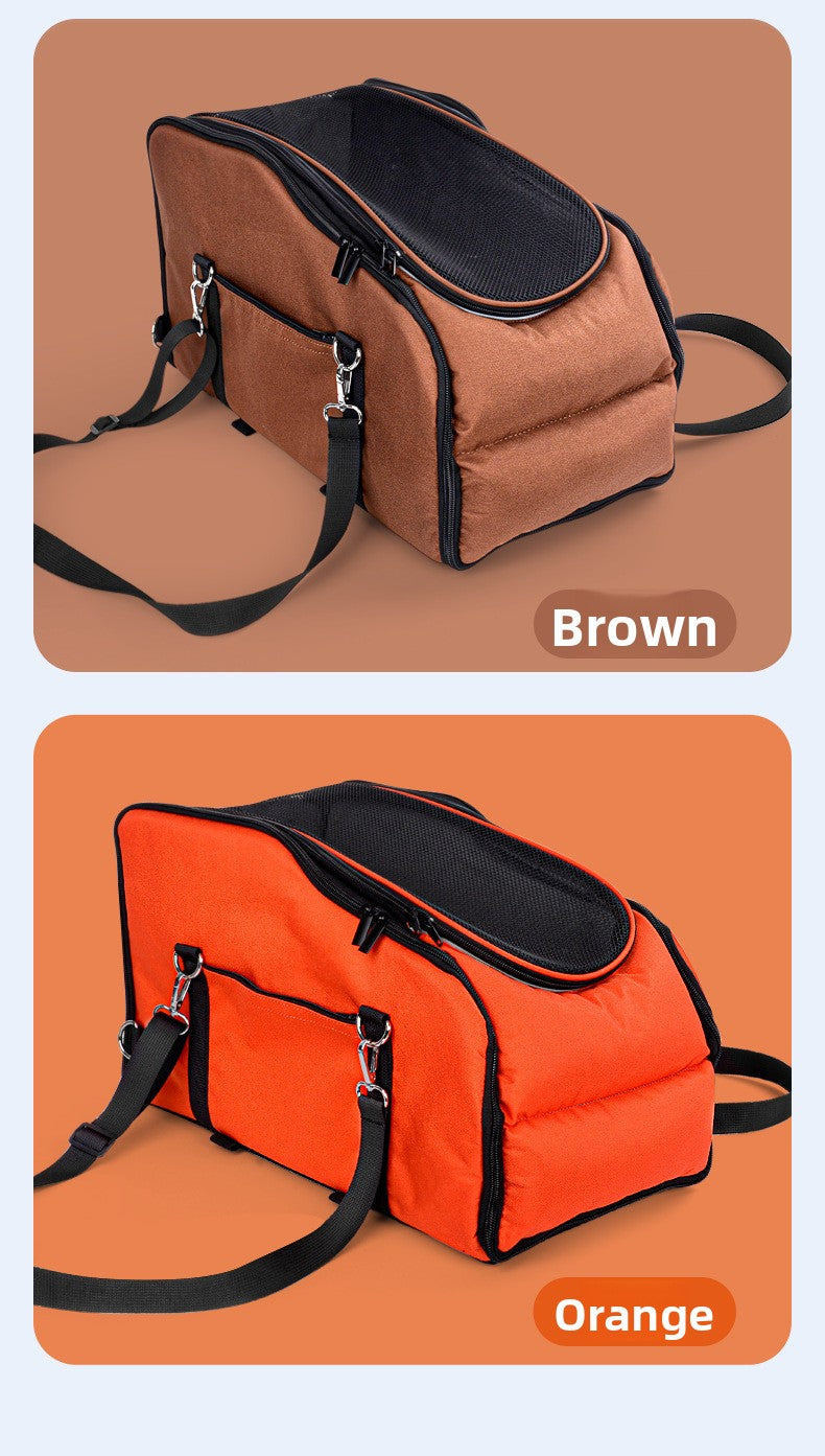 576b345d-38d1-4ded-b06f-f6a783598fd5