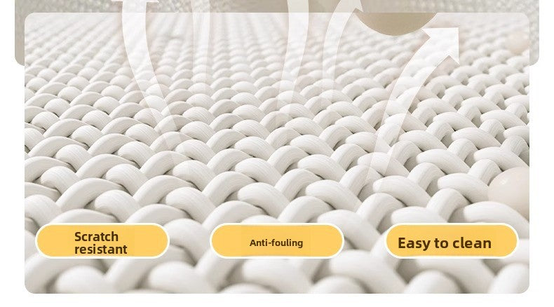 657187eb-68df-464b-8dec-d15f66378731