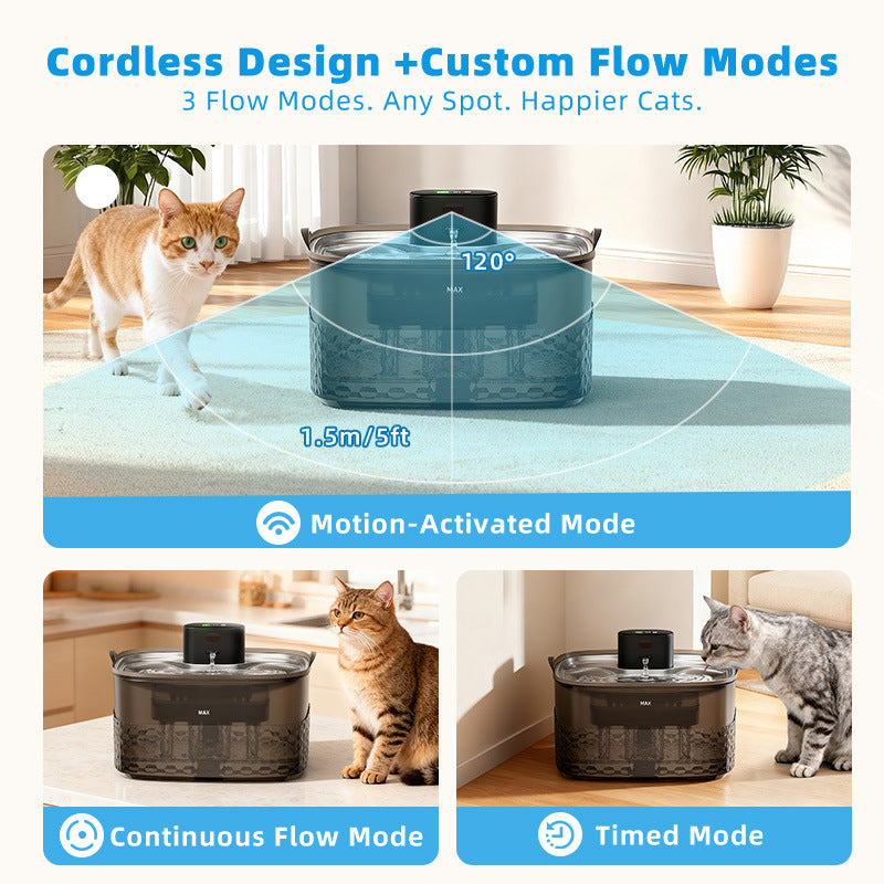 3d0dde5a-7f4f-409b-a7f5-879ef99b15d5