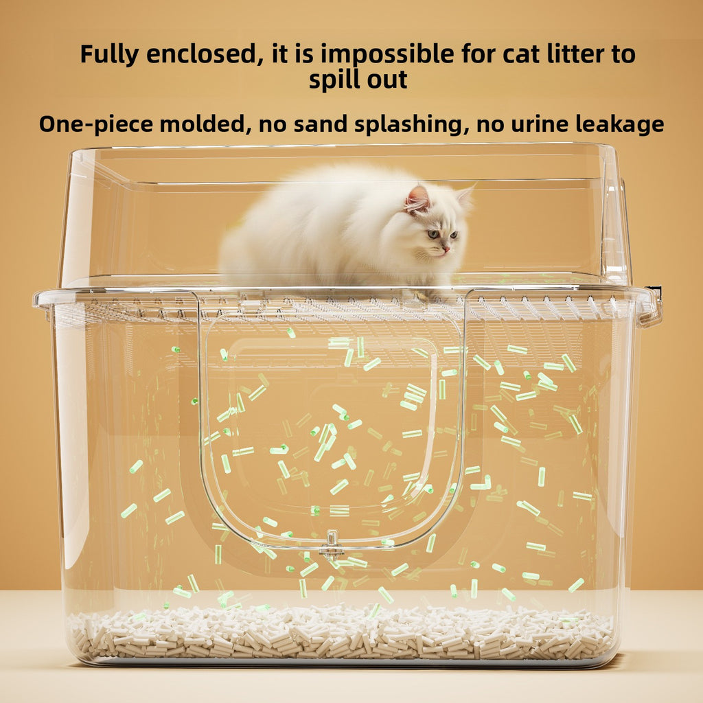 c0b46d46-ed8b-41e9-ba42-ea763382afbe