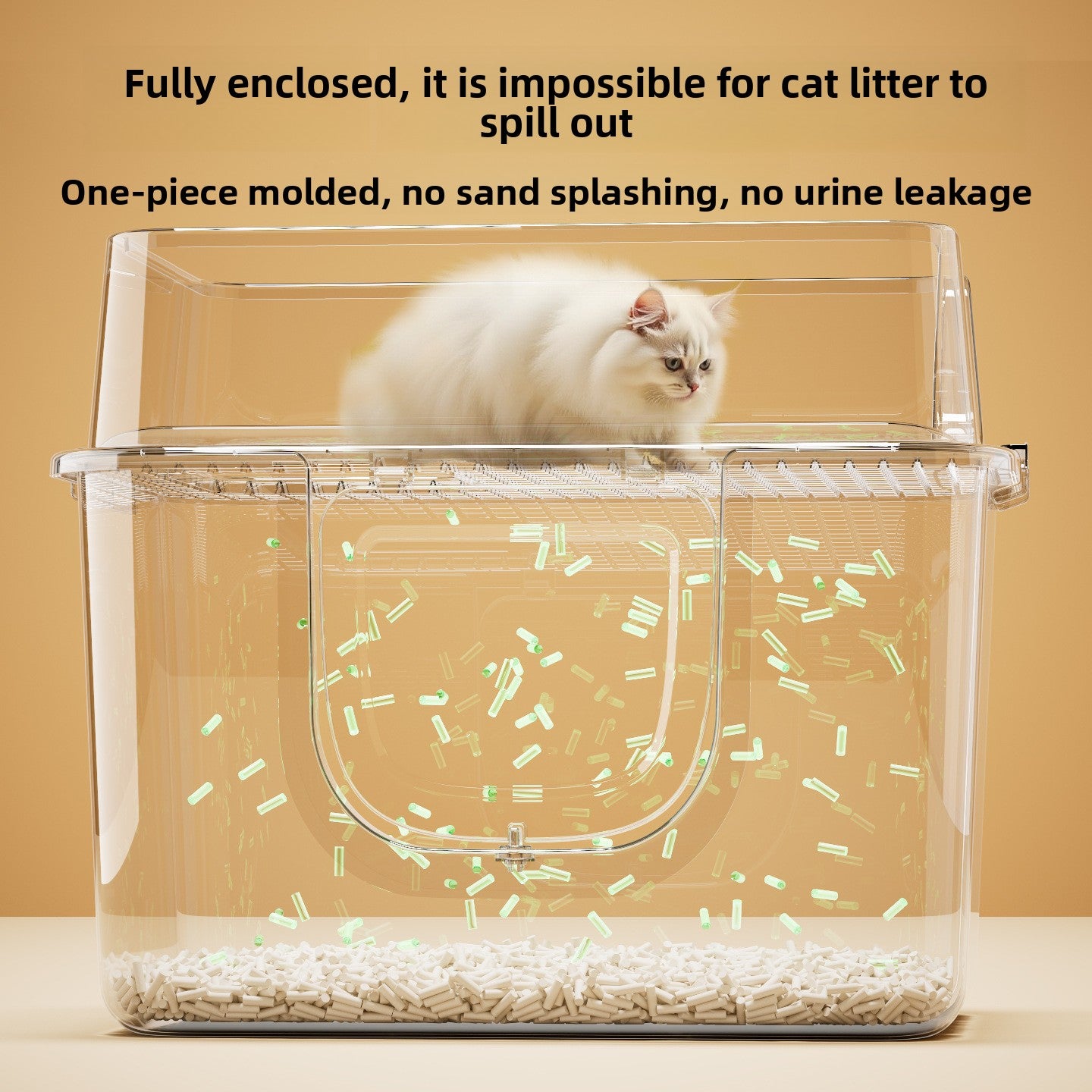 c0b46d46-ed8b-41e9-ba42-ea763382afbe