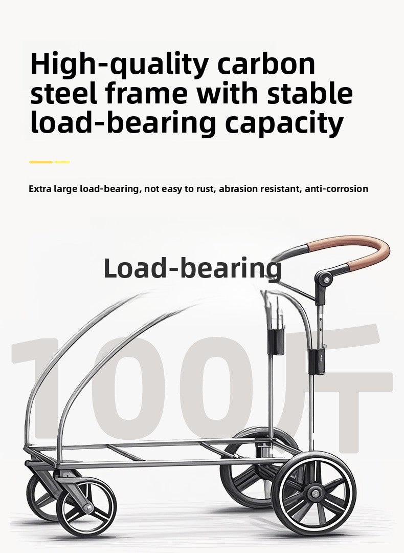 dae43497-60a6-4c5f-be05-004af2591983