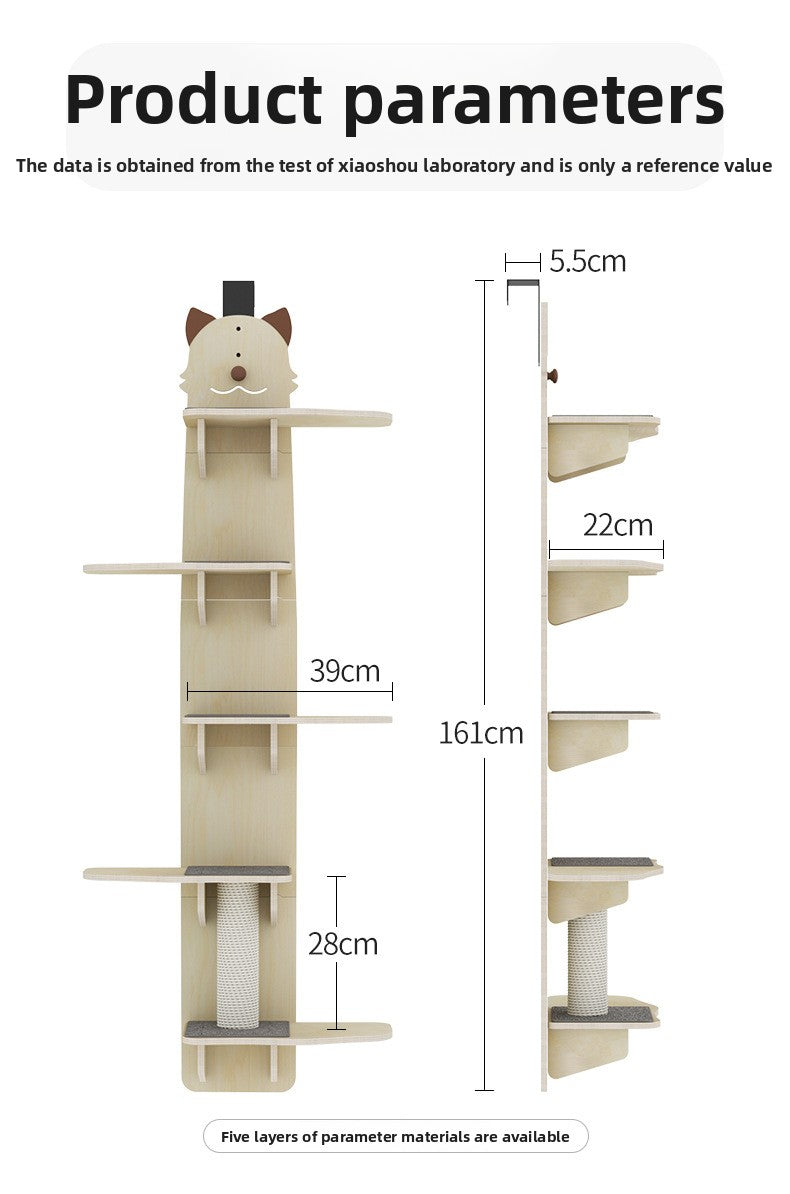 3822fa53-07c2-4658-8b4f-1369e36167cb