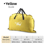 4aa1db8b-6f62-46ae-83d8-86ba927cfb5b