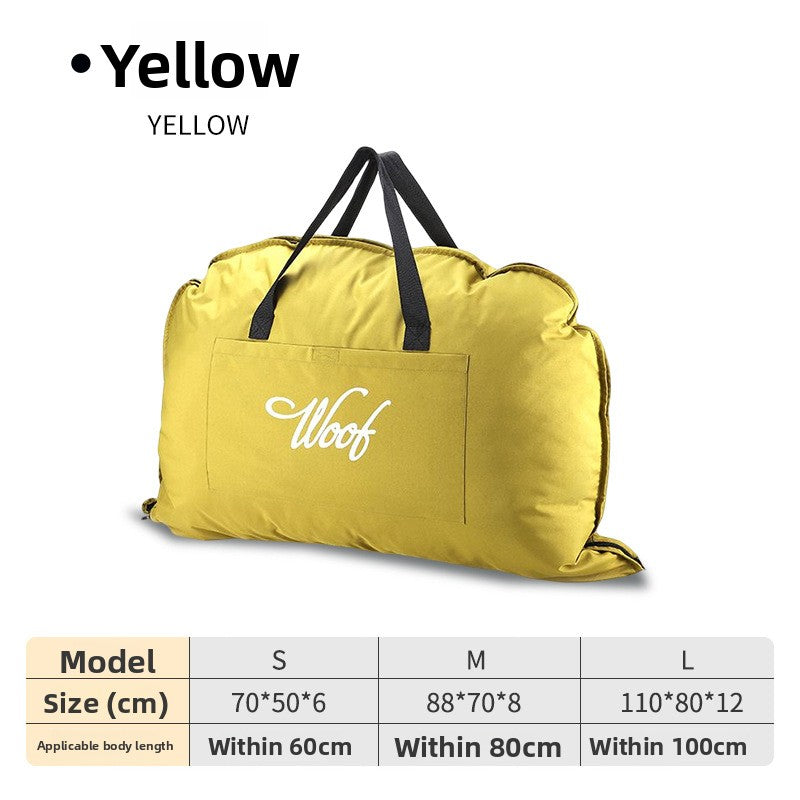 4aa1db8b-6f62-46ae-83d8-86ba927cfb5b