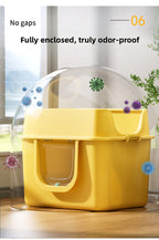 1bff2d5a-1399-4866-b962-84dec7c06595