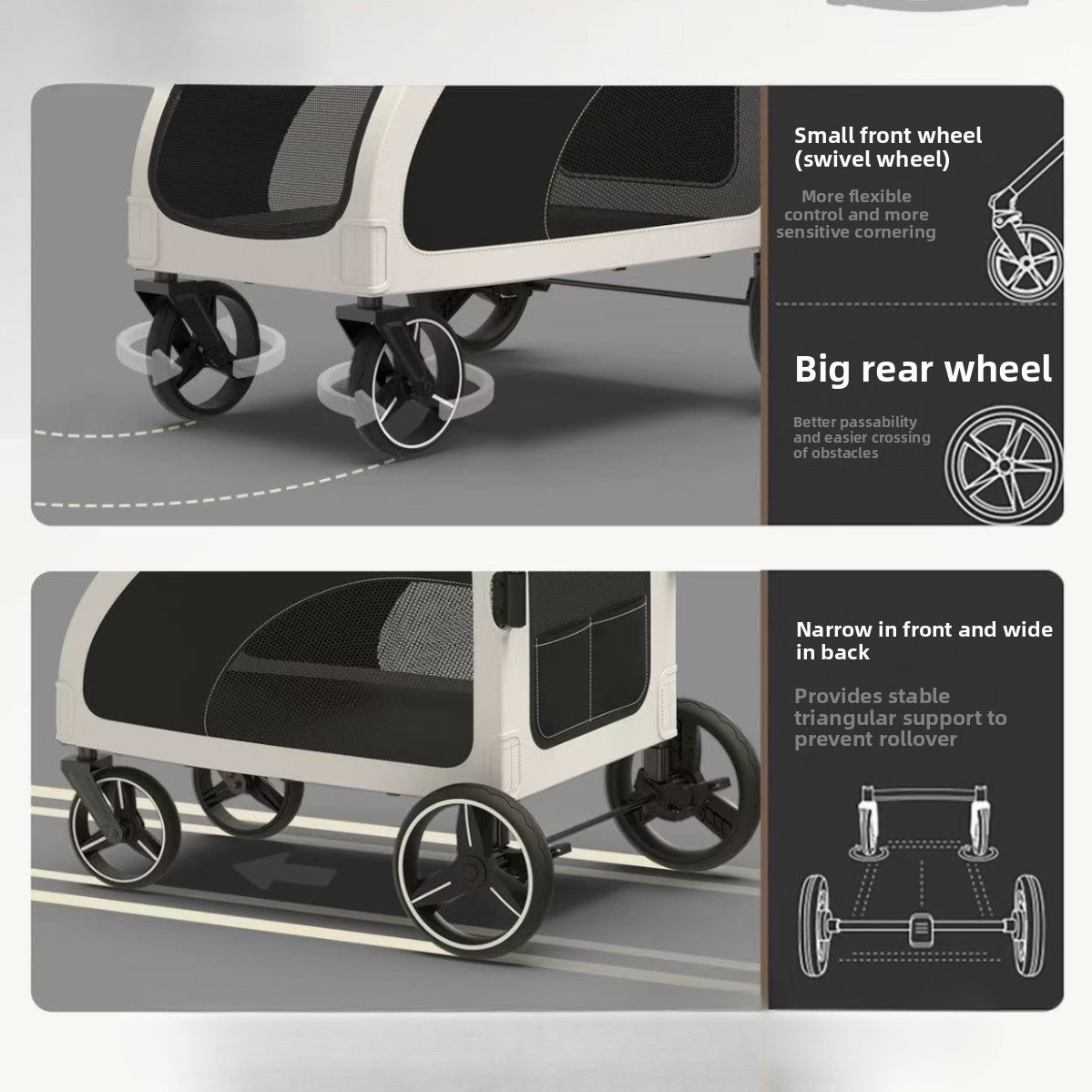 c215fef1-1b52-4d32-8838-4512b6687940