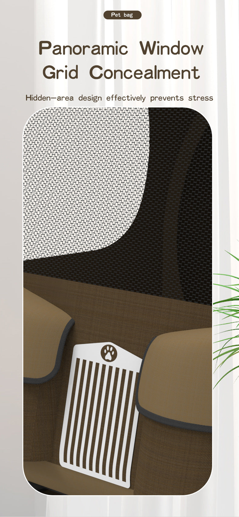 46bbda6e-d751-4863-a78d-ea53aefd23da