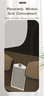 46bbda6e-d751-4863-a78d-ea53aefd23da