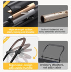 961576cd-87a1-4c60-8255-db6745614f2c