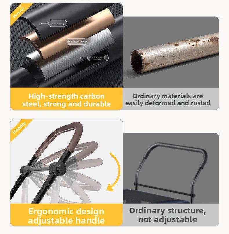 961576cd-87a1-4c60-8255-db6745614f2c