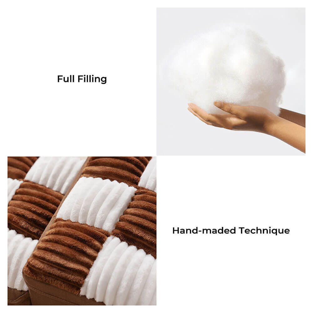 5cb934cd-f7d5-4c39-b8fa-2dbc377a52b4