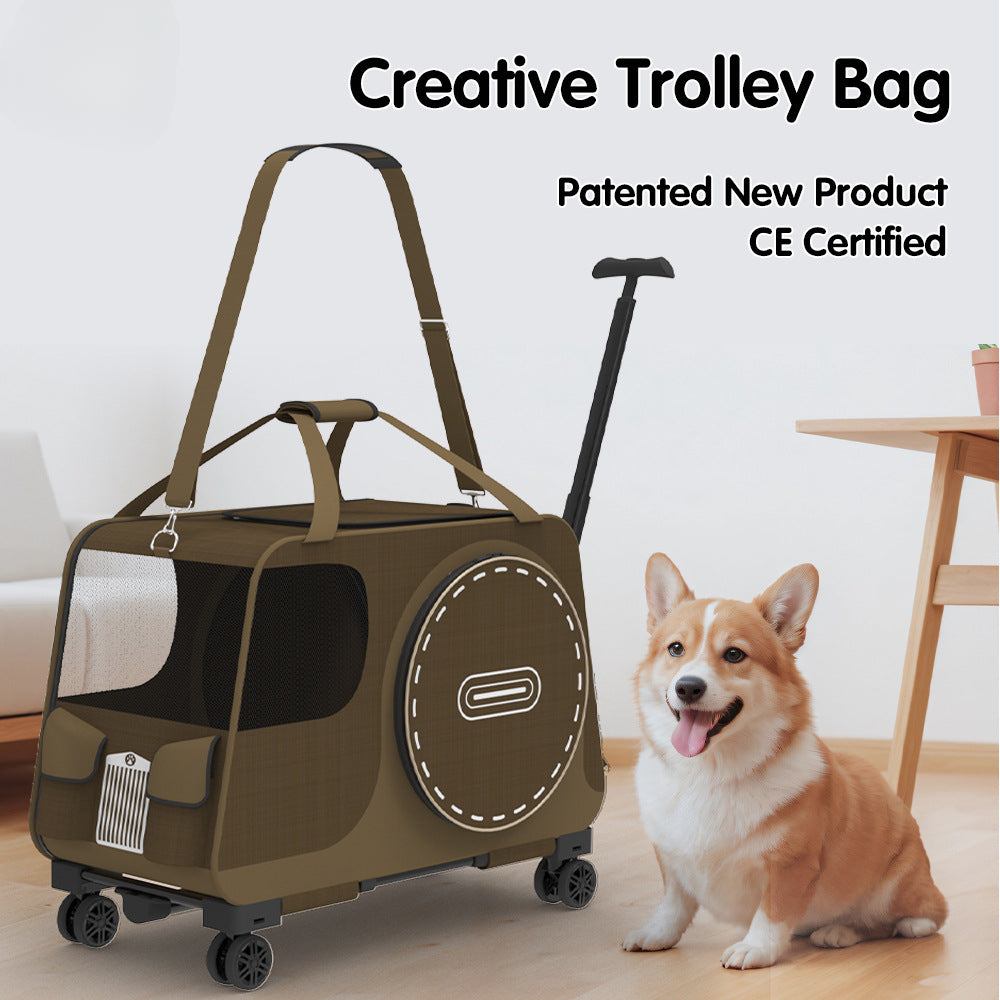 113c4134-b972-4fc1-9a8e-22523975ead4