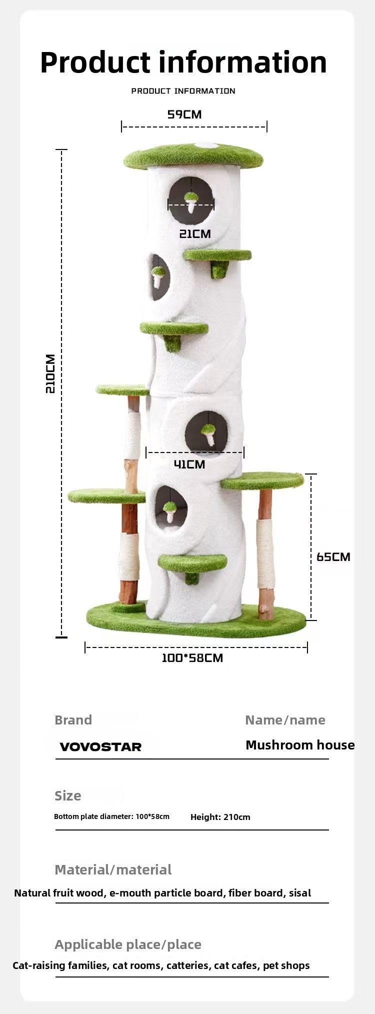 b89383b3-a0fc-4ddd-8564-0a336fe0ebdb