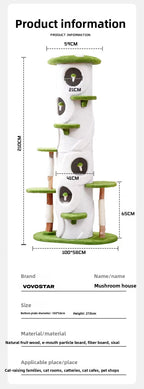 b89383b3-a0fc-4ddd-8564-0a336fe0ebdb