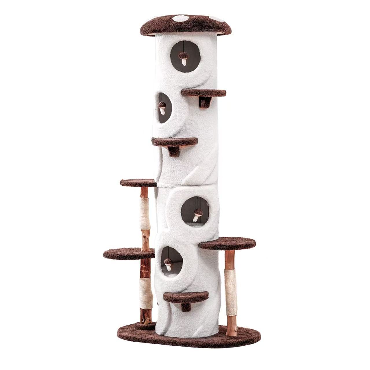 7005f737-2c2e-4314-bea5-99c3b031b4ff