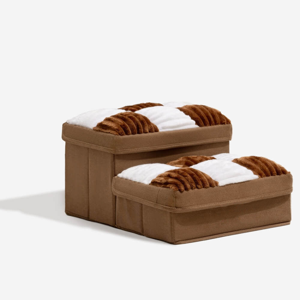 c69075a3-68f8-45b2-8f00-b8961a2116a0