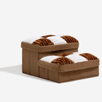 09aa5c9f-3b03-4345-9974-34d894b2410f