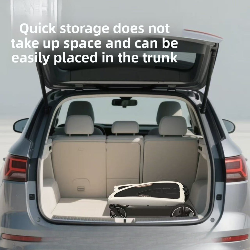 8b6b1d1c-4d9d-4f02-86ac-da23cb376313