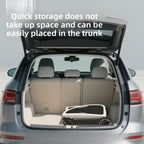 8b6b1d1c-4d9d-4f02-86ac-da23cb376313