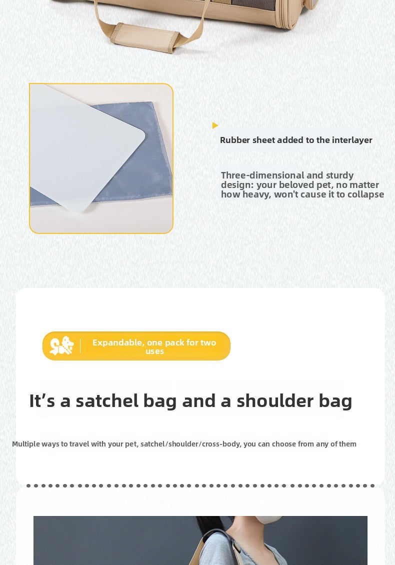 9d4db79a-32e4-4952-ae79-cbd5a3051362