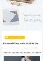 9d4db79a-32e4-4952-ae79-cbd5a3051362