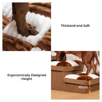 f2a0ab6f-e48d-459a-8817-c4fd8a0805e5