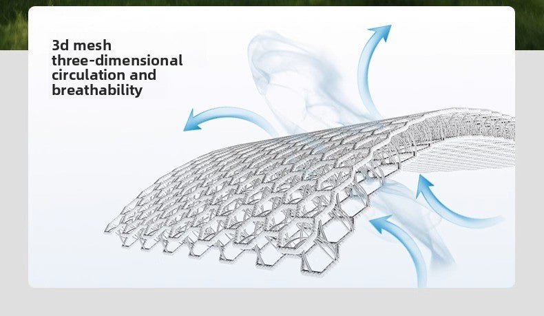 388d24b3-0d76-41dc-8662-b7d17e27fe47