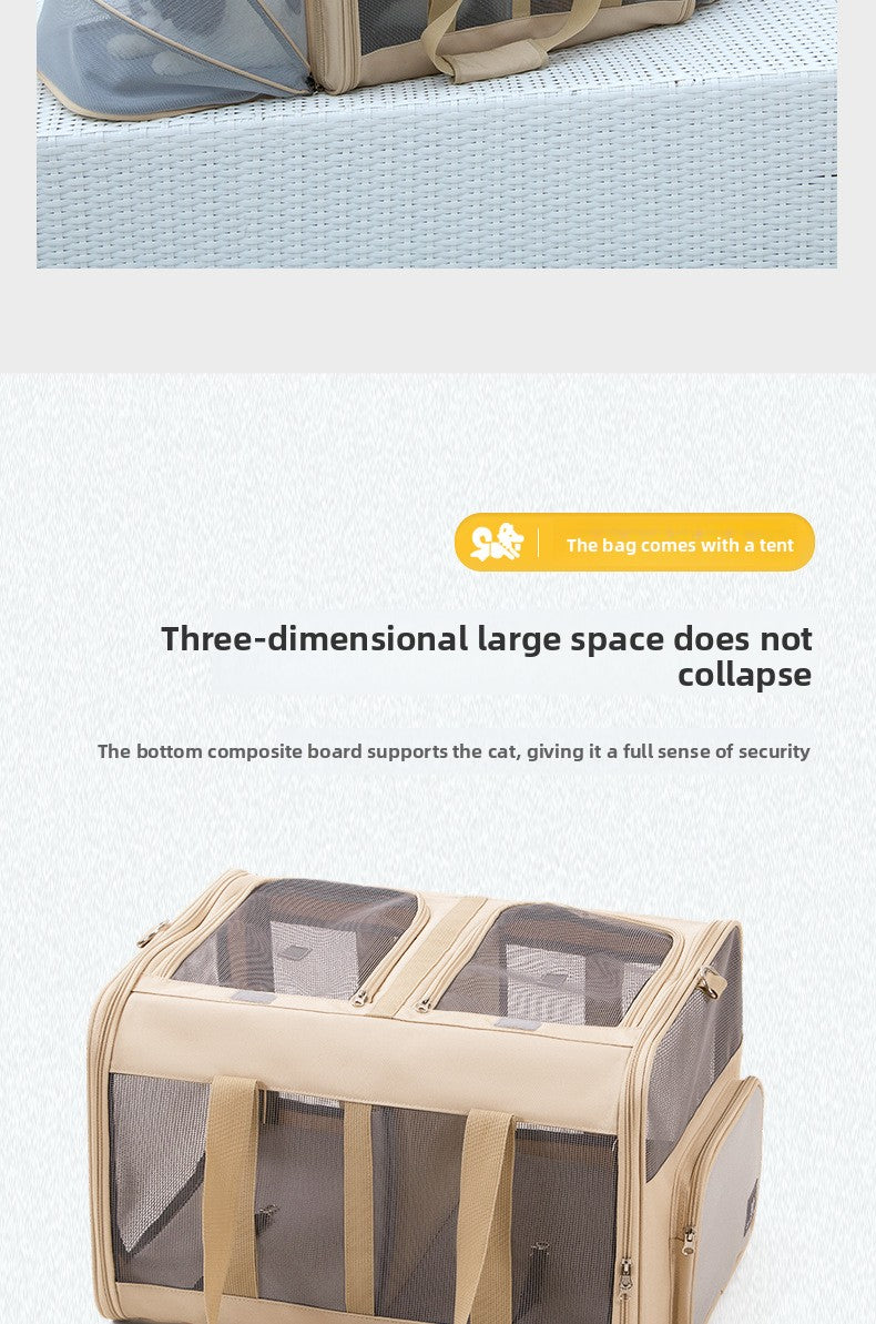 deffb8f2-2cad-4d9e-a4e7-62ff8aca1c4a