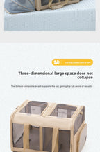 deffb8f2-2cad-4d9e-a4e7-62ff8aca1c4a