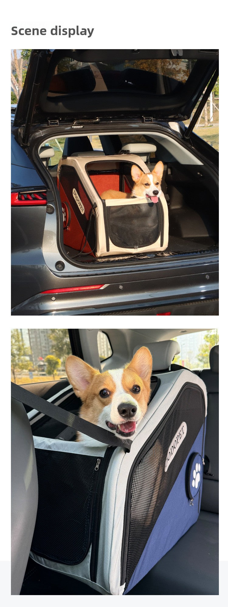 1f78cc9a-0b3c-4866-84c8-1b1e1856448d