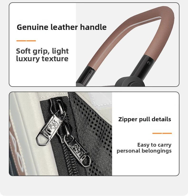 27d40e34-f537-43e9-aec5-9227f0233757