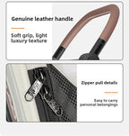 27d40e34-f537-43e9-aec5-9227f0233757