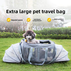 2660184b-80f6-42e1-a743-507929923ae8