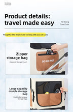 391c6b41-316c-49e3-b8cb-aa13bb0b0e42