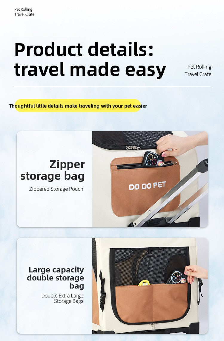 391c6b41-316c-49e3-b8cb-aa13bb0b0e42