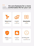 ea6ef577-6d76-4adf-9629-552078418c45