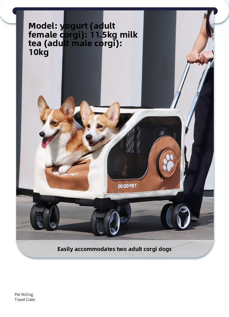 5abbb710-e685-4369-b85d-b9857557ec1c