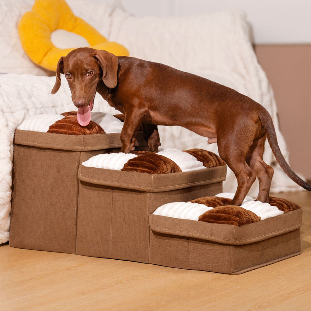 1a920312-9004-427b-90d5-7a844a3e1e6c