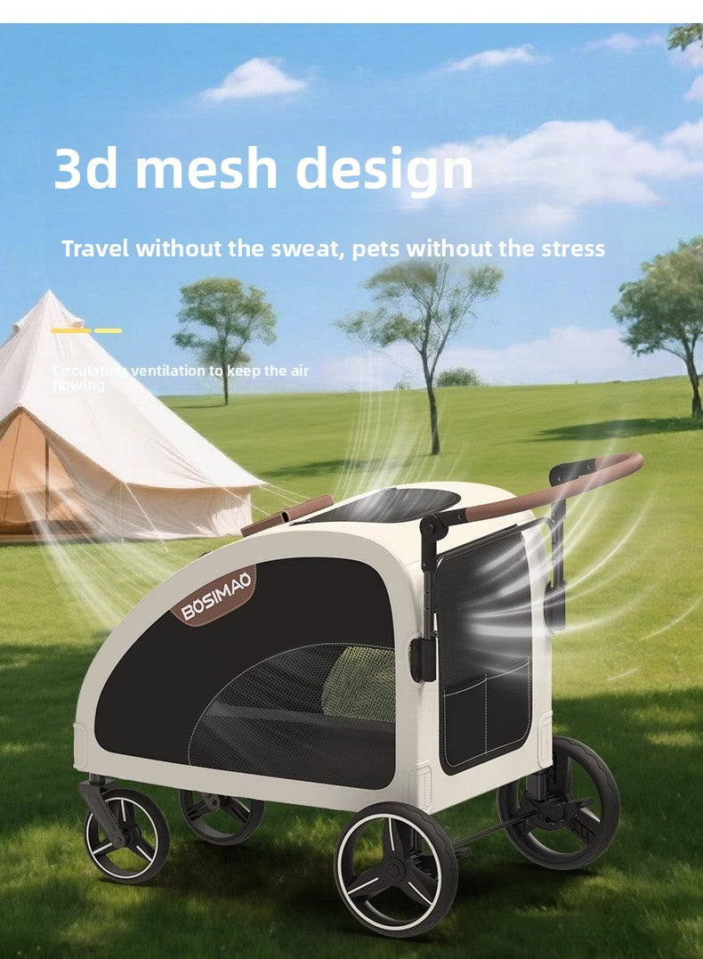 fb102f76-d35d-41e3-8219-5d52f91539a8