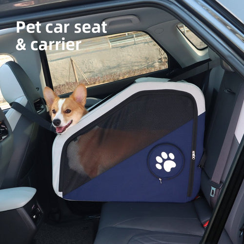 706c89cd-bcaa-4b2e-b970-65304945966b